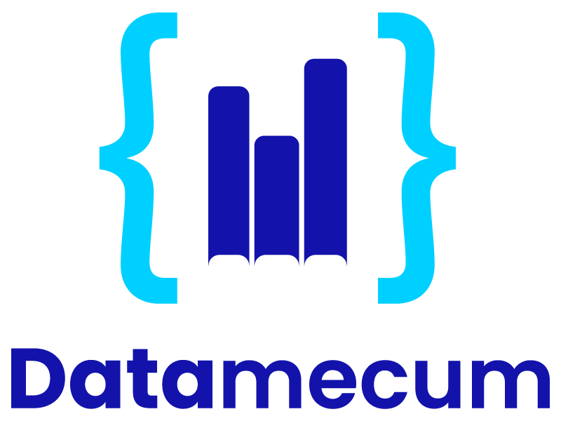 Datamecum